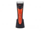 professional barber clippers HC-113