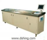 DSHD-4508G Low Temperature Asphalt Ductility Tester