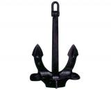 Hall Anchor  Marine products
