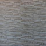 H3357 New Design Wood Grain Floor Decorative Paper