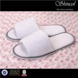 Hotel Disposable Slippers